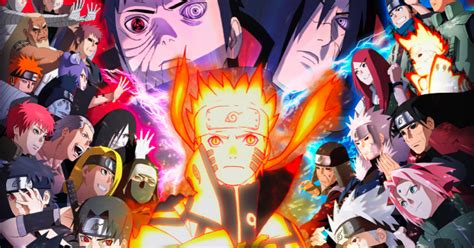 Download Naruto Shippuden Episode Lengkap 1 444 Batch Subtitle