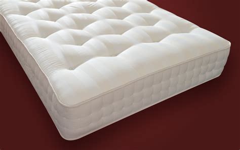 A wide variety of sweet dreams mattress options are available to you, such as general use, design style, and feature. Sweet Dreams Daisy 1000 Pocket Mattress - Mattress Online