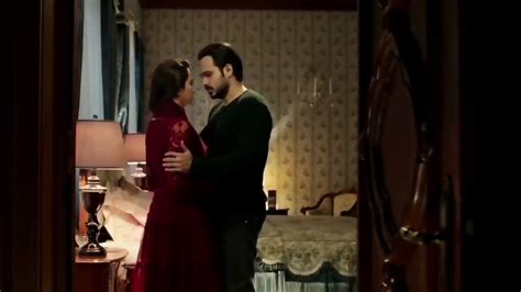 Kriti Kharbanda Kissing So Hard In Raaz Reboot Eporner