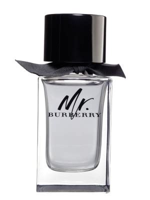Mancera cedrat boise от chaleur. Mr. Burberry Burberry cologne - a new fragrance for men 2016