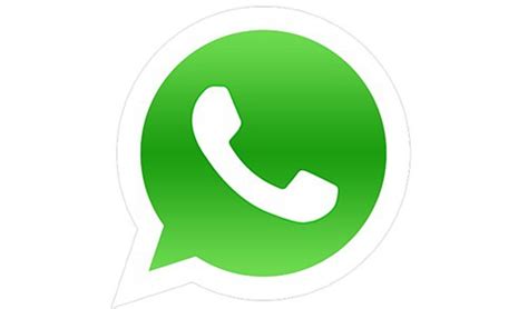 Dabei geht es um die änderung der nutzungsbedingungen von whatsapp. WhatsApp lebenslang kostenlos: Wie geht das? - CHIP