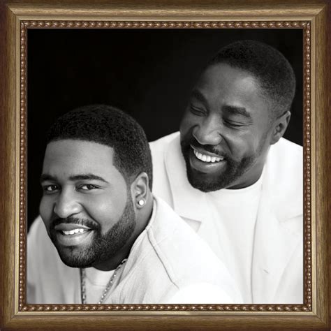 Something To Talk About Song And Lyrics By Gerald Levert Eddie