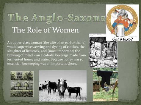 Ppt Anglo Saxon Powerpoint Presentation Id1863618