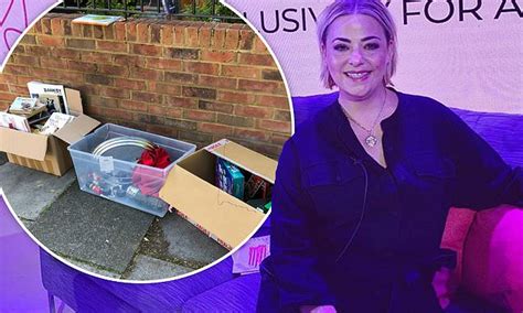 Wearable and affordable, this collection has been designed to make everyday beauty a breeze. Lisa Armstrong celebrates Avon makeup launch after leaving ...