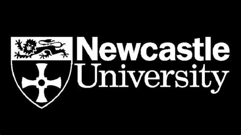 Newcastle University Logo And Symbol Meaning History Png Brand