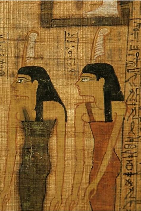 what are the 7 principles of goddess maat egypt concept art maat goddess