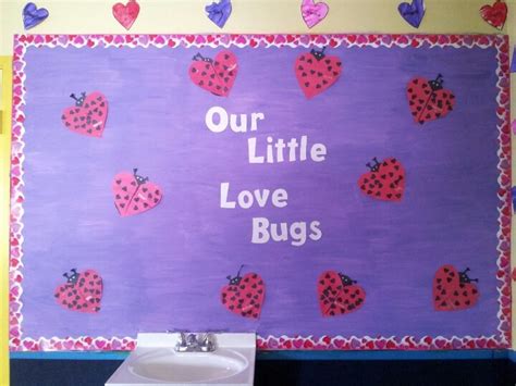 17 Best images about Bulletin Board ideas on Pinterest ...
