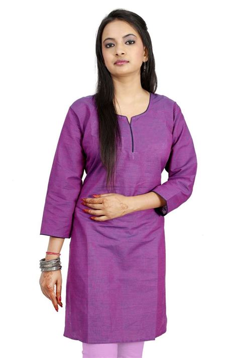 Latest Tops And Kurta Design For Girls Kurta Designs Designs For