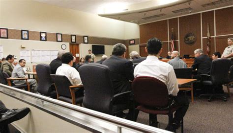 Ibarra Murder Defendants Appear At Santa Maria Juvenile Court Crime