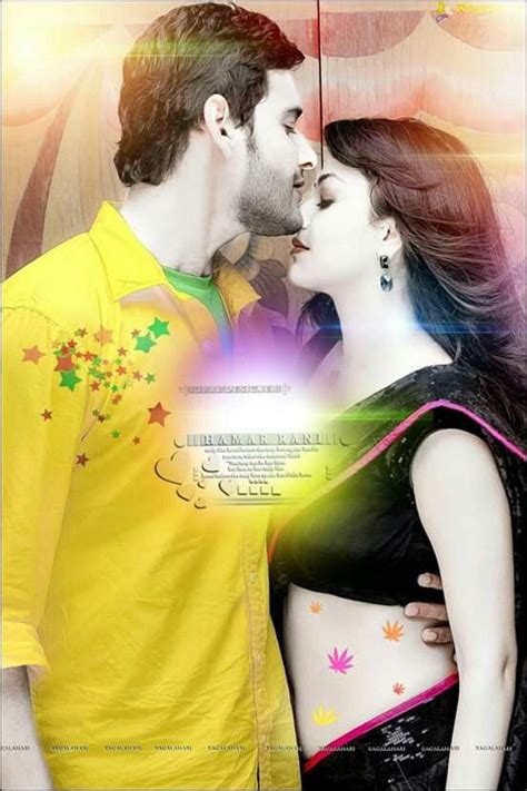 Pin By Rajiyashekh400 On South Couples Edit Picture Romantic Images