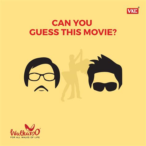 bollywood puzzles guess the movie name by picture