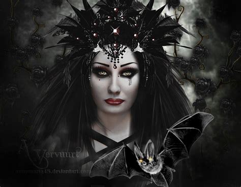 Pin By Lynn Schoenemann On Gothic Women Gothic Images Dark Pictures