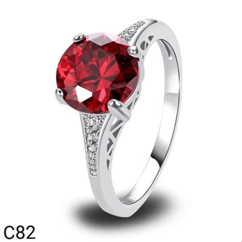 Maybe you would like to learn more about one of these? 44+ Cincin Emas Batu Zircon, Gaya Terkini!