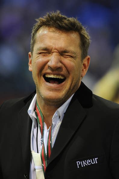 Benjamin castaldi ému aux larmes dans secret story. Benjamin Castaldi Photos - Gucci Paris Masters 2012 - Day ...