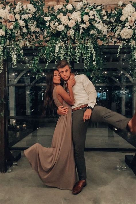 Couple Photography Photography Poses Prom Picture Poses Homecoming Pictures Prom Photoshoot
