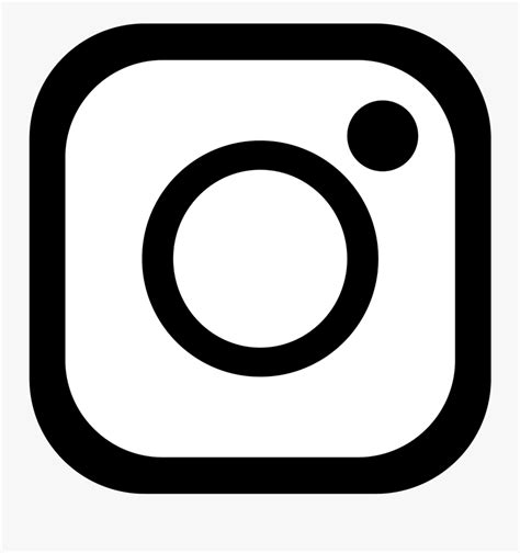 Instagram Logo Clipart Free Maren Toth My Xxx Hot Girl