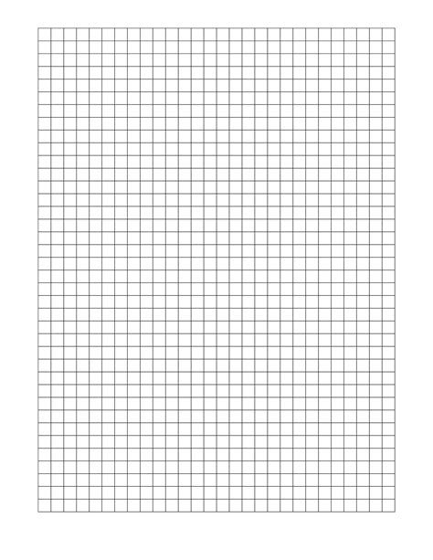 Printable Graph Paper Microsoft Word Printable Graph Paper Free Hot Sex Picture
