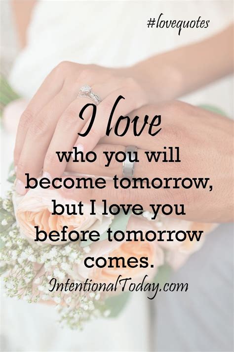Love Quotes For My Husband 30 Ways To Make Him Feel Loved Love