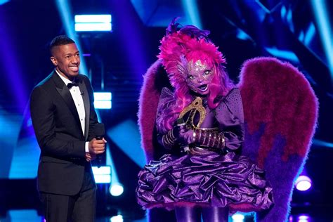 Masked Singer Season 3 Finale What Does The Winner Get And When Does
