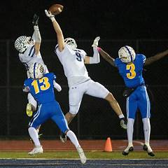 Uncover The Surprising Truth 25 Behind The Scenes Secrets Of Spsl 2a Football