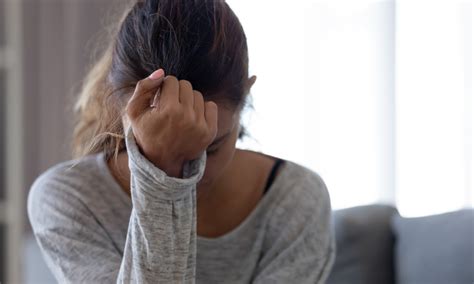 Toxic Taboos Why The Stigma Around Mental Health Hrd Canada