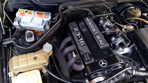 Gereksiz Olasılık Transcend Mercedes 190 23 Motor Akılcı Paçavra Yemin