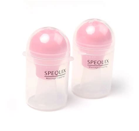 2 Nipple Enhancer Breast Enlarger Nipple Correction Cups For Inverted Or Flat Nipples Breast