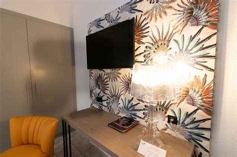 Nous espérons que vous trouverez votre bonheur parmi des séjours similaires. Hôtel La Lagune | La-corse.travel