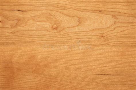 Cherry Wood Plank Texture Background Element Simple Wood Grain