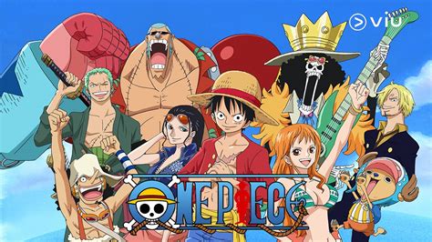 Anime One Piece Season 20 Wano Country Arc Cinejour