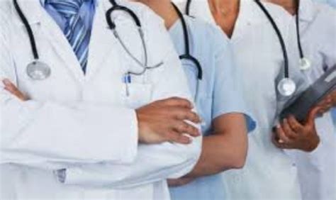 Dinas Kesehatan Jabar Terjunkan Ribuan Petugas Kesehatan Di Jalur Mudik