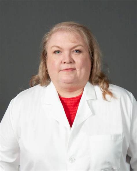 Dr Elizabeth Abell Md Infectious Disease Greenville Sc Webmd