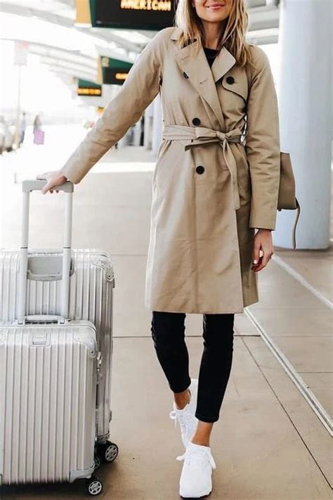 Burberry Heritage Trench Coat Review Tradingbasis