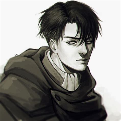 Love One Another Levi X Reader Oneshots Reposted Injuredlevi X