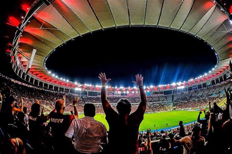 Win flamengo 0:4.in this season games all leagues the most goals scored players: Flamengo x LDU: veja todas as informações da partida