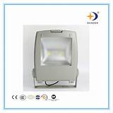 Pictures of Wiring Led Flood Light