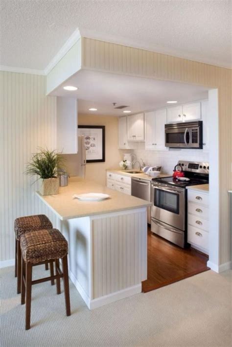 6 modern kitchen studio design 2021. Best Room Layout Ideas For Tiny Studio Apartment | Kitchen ...