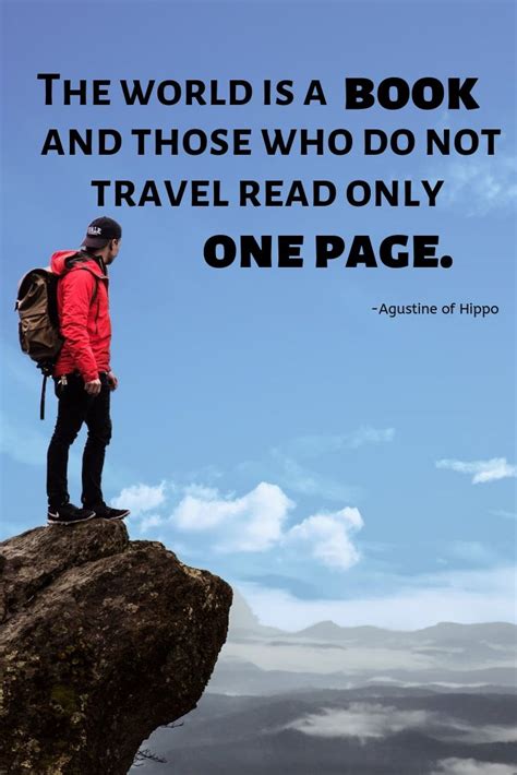 Explore Quotes - Never Stop Exploring Quotes For Travel ...