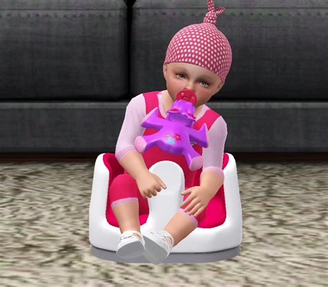 Mydearpixels Sims 4 Bebê Sims 4 Sims