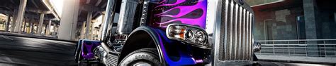 Maybe you would like to learn more about one of these? Aranda Truck Accessories™ | Drop Visors, Grilles, Step ...