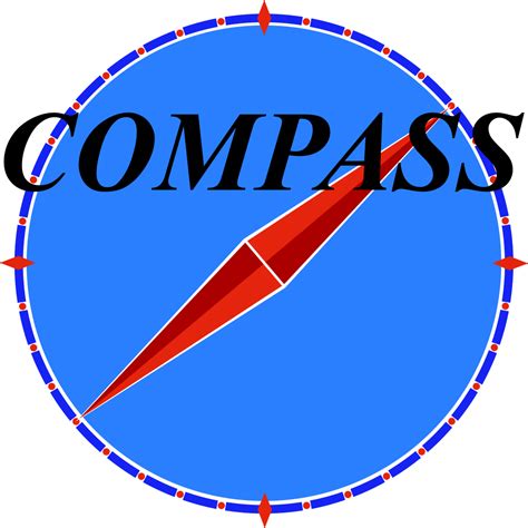 Compass Conference Contributions