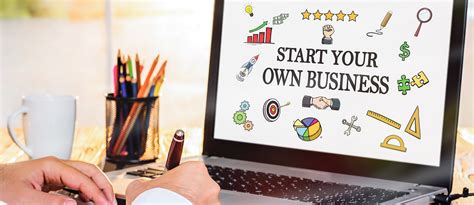 Incorporating a company in malaysia has several benefits. Business Setup in Dubai: Guide To Starting a Business in ...