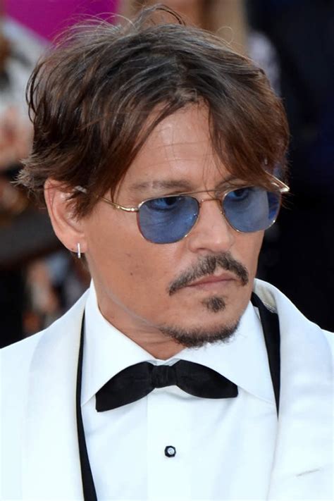 What's next for Johnny Depp after losing libel case vs. British tabloid