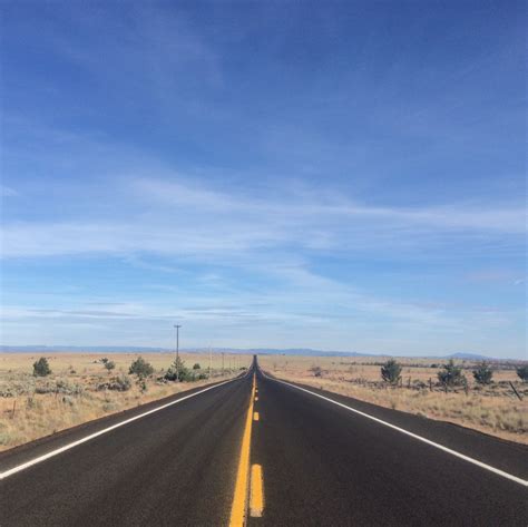 Free Images : landscape, prairie, driving, asphalt, dirt road, lane ...