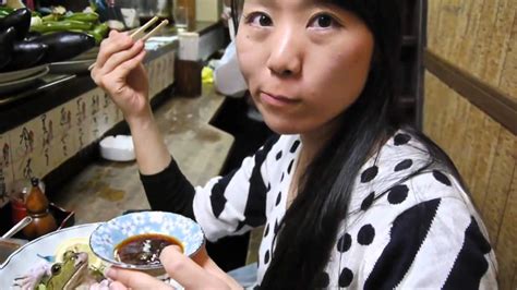 Japanese Scat Eating Telegraph