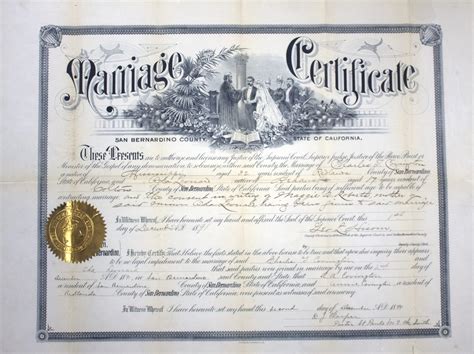 Hall of Records: Recorder-Clerk – San Bernardino County Assessor