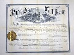 Records Office San Bernardino County