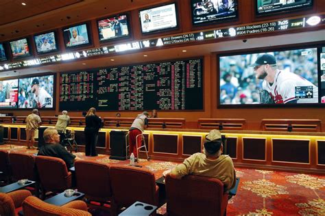 One of the most iconic names within the online gambling and betting industry is bet365. While Ocean Resort revels in its sportsbook, the Hard Rock ...