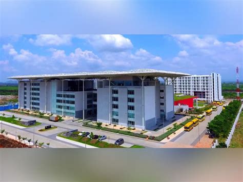 Srm University Ap Andhra Pradesh Registration For Admission 2021