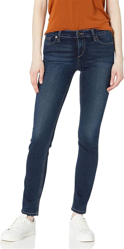 Joe S Jeans Women S Cigarette Midrise Straight Leg Jean At Amazon Women